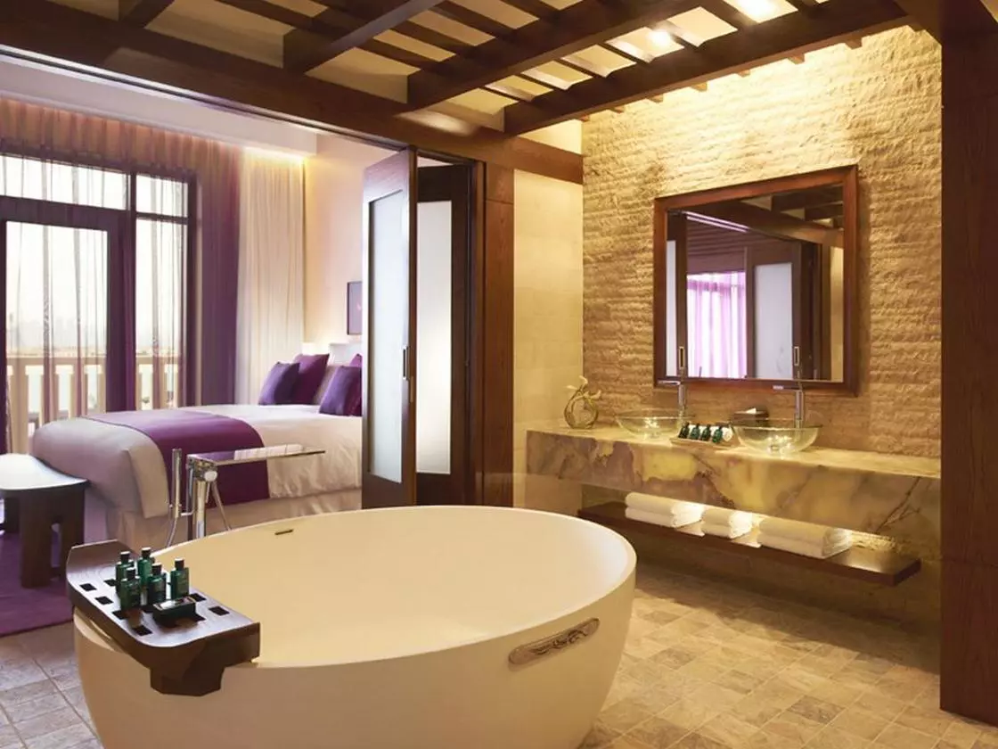 SOFITELTHEPALM_SHABAVIZ (24).jpg